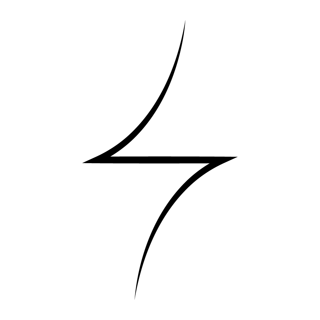 Glasberg